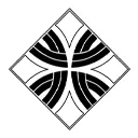 گروه صنعتی کیمیا